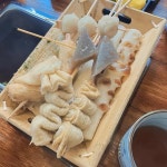 철길부산집 파주야당점 - 야당 이자카야, 타다끼 맛집 | 다이닝코드, 빅데이터 맛집검색