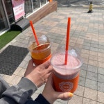 서울특별시 노원구 공릉로35길 14-25 주소 검색 결과 1곳 - 다이닝코드