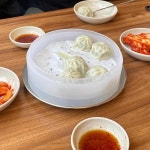 강남교자 석촌호수점 - 석촌호수 칼국수 맛집 | 다이닝코드, 빅데이터 맛집검색
