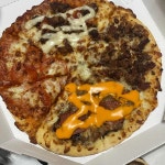맘스터치 피자앤치킨 광운대점 - 광운대 피자, 치킨 맛집 | 다이닝코드, 빅데이터 맛집검색