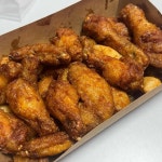 치킨신드롬 망미중앙시장점 - 망미동 치킨, 허니버터치킨 맛집 - 다이닝코드