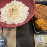 한솥도시락 안락동한전앞점 - 안락동 돈까스, 생선까스 맛집 - 다이닝코드