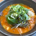구남역 해장 맛집 Top2 - 다이닝코드
