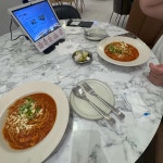 라라코스트 - 양산 파스타, 패밀리레스토랑 맛집 | 다이닝코드, 빅데이터 맛집검색