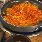 서울+동작구+사당동 음식 랭킹 - 다이닝코드, 빅데이터 맛집검색