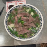 퍼틴 여의도IFC몰점 - 여의도ifc몰 왕갈비쌀국수, 베트남음식 맛집 | 다이닝코드, 빅데이터 맛집검색