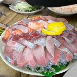 바다회사랑 연남본점 - 홍대 방어회, 방어 맛집 | 다이닝코드, 빅데이터 맛집검색