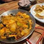 춘리마라탕 - 인하대후문 마라탕, 마라샹궈 맛집 | 다이닝코드, 빅데이터 맛집검색