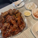 닭큐멘터리 - 인하대 후라이드, 치킨 맛집 | 다이닝코드, 빅데이터 맛집검색