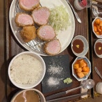 광성식당 - 대구 복어, 복어탕 맛집 | 다이닝코드, 빅데이터 맛집검색