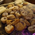 우리막창 - 포항 막창, 오돌갈비 맛집 | 다이닝코드, 빅데이터 맛집검색