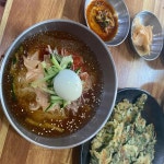 김실장왕족발 - 포항 족발, 쟁반국수 맛집 | 다이닝코드, 빅데이터 맛집검색