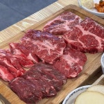 진원소우 대전가수원점 - 대전 소고기, 소고기무한리필 맛집 | 다이닝코드, 빅데이터 맛집검색