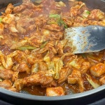153꼬끼오왕닭갈비 창동본점 - 창동 닭갈비, 매운닭갈비 맛집 | 다이닝코드, 빅데이터 맛집검색