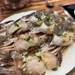 롯데리아 - 고양 버거, 치킨버거 맛집 | 다이닝코드, 빅데이터 맛집검색