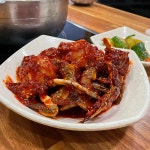 롯데리아 - 고양 버거, 치킨버거 맛집 | 다이닝코드, 빅데이터 맛집검색