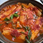 목서스넥 - 대천해수욕장 베이커리 맛집 | 다이닝코드, 빅데이터 맛집검색