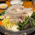 송도 소곱창 맛집 Top12 - 다이닝코드