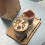 충무로역 테마별 맛집 추천 - 다이닝코드, 빅데이터 맛집검색