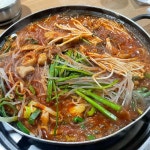 창평국밥 - 담양 한식 맛집 | 다이닝코드, 빅데이터 맛집검색