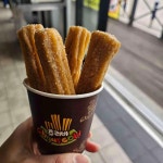 여주휴게소 인천방향 - 여주 분식, 한식 맛집 | 다이닝코드, 빅데이터 맛집검색