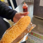 경기도 여주시 가남읍 음식 랭킹 - 다이닝코드, 빅데이터 맛집검색 경기도 여주시  가남읍 음식 랭킹 - 다이닝코드, 빅데이터 맛집검색