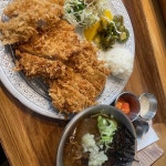 정일품 - 파주 돼지갈비, 갈비 맛집 | 다이닝코드, 빅데이터 맛집검색