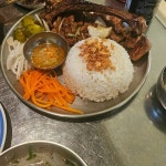 태평로 음식 랭킹 - 다이닝코드