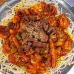 경기도 성남시 성남대로1314번길 식당명 검색 결과 1곳 - 다이닝코드