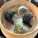 더딤섬 - 종각역 딤섬, 샤오롱바오 맛집 | 다이닝코드, 빅데이터 맛집검색