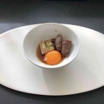 쿠파스테이크 영등포점 - 영등포 스테이크, 파스타 맛집 | 다이닝코드, 빅데이터 맛집검색