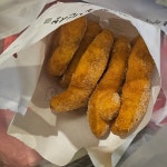 꽈백최선생 창동점 - 창동역 꽈배기, 팥도너츠 맛집 | 다이닝코드, 빅데이터 맛집검색