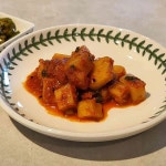 경기도 파주시 법원읍 삼방리 음식 랭킹 - 다이닝코드