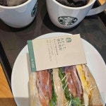 데이롱카페 운정반석프라자점 - 파주 무인카페, 카페 맛집 | 다이닝코드, 빅데이터 맛집검색