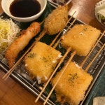 숯토리 객리단길본점 - 전주 이자카야, 술집 맛집 | 다이닝코드, 빅데이터 맛집검색