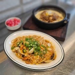 덕수파스타 광양 - 광양 파스타, 필라프 맛집 | 다이닝코드, 빅데이터 맛집검색