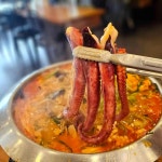 달해돌짜장 - 창녕 짬뽕, 짜장면 맛집 | 다이닝코드, 빅데이터 맛집검색