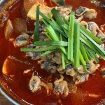 월산본가 송촌점 - 대전 석갈비, 돼지석갈비 맛집 | 다이닝코드, 빅데이터 맛집검색