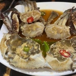 토담정 간장게장 - 대전 간장게장, 꽃게탕 맛집 | 다이닝코드, 빅데이터 맛집검색