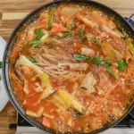 경남 창원시 성산구 반지동 대표 음식 - 다이닝코드