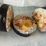 싸다김밥 홍대역점 - 홍대 김밥, 분식 맛집 | 다이닝코드, 빅데이터 맛집검색