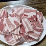 장터삼겹살 김포마송점 - 통진 삼겹살, 고기집 맛집 | 다이닝코드, 빅데이터 맛집검색