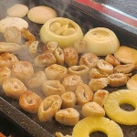 대구안지랑곱창막창 안지랑점 - 안지랑 곱창, 막창 맛집 | 다이닝코드, 빅데이터 맛집검색