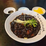 부원 - 평촌 중식, 가지튀김 맛집 - 다이닝코드