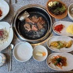 설화생갈비 인천시청점 - 인천시청 고깃집, 소고기 맛집 | 다이닝코드, 빅데이터 맛집검색