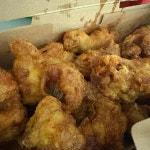 교촌치킨 서울용강점 - 마포구 치킨, 떡 맛집 | 다이닝코드, 빅데이터 맛집검색