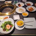 가츠몽 광장점 - 광장동 돈까스, 돈까스전문 맛집 - 다이닝코드