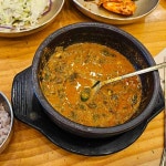 춘향골 남원추어탕 오금점 - 오금 추어탕, 추어군만두 맛집 | 다이닝코드, 빅데이터 맛집검색