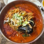 대아짬뽕전문점 - 대구 짬뽕, 중국집 맛집 | 다이닝코드, 빅데이터 맛집검색