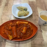 명동닭한마리 - 대연동 닭한마리, 삼계탕 맛집 | 다이닝코드, 빅데이터 맛집검색